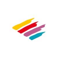 Colorosa logo - Similar company to Sei Rota & C. S.R.L.