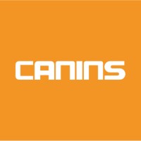 Canins GmbH logo - Similar company to Zett - Die Zeitung Am Sonntag
