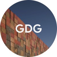 GDG Guelmim logo - Similar company to Cloud Art
