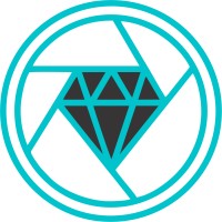 Allpro productions