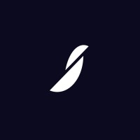 Simurg Studio logo - Similar company to Aimart Studio