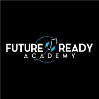 Future Ready Academy logo - Similar company to Riverstone Training Pte Ltd