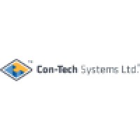 Con-Tech Systems Ltd. logo - Similar company to Con-Tech