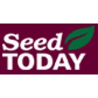 Diener Seeds logo - Similar company to Wallace Performance Solutions
