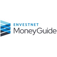 Envestnet | MoneyGuide logo - Similar company to Metra Technology