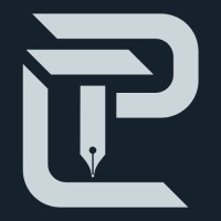 Creative Pen Technology logo - Similar company to Trivox Digital