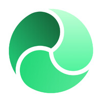 Divvy logo - Similar company to Lectio+