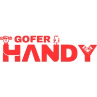 Handyman Script logo - Similar company to Handyman Complete Services, Llc.