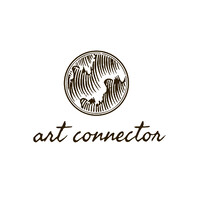 Art Connector logo - Similar company to Protheus