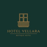 Hotel Vellara Private Limited logo - Similar company to Aashvasan Advisors