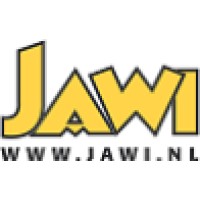 Jawi Sportcentrum