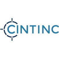 Cintinc