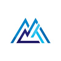 Metamorphosis AI logo - Similar company to Partenerg