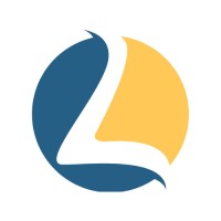 LolosUjian.com logo - Similar company to Sekolahan.Id