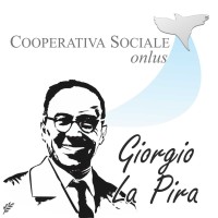 Giorgio La Pira Cooperativa Sociale Onlus logo - Similar company to Istituto Galilei - Institute Of Italian Language And Culture In Florence