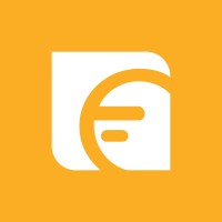 Creative Freedom Ltd logo - Similar company to Mccaig Collim