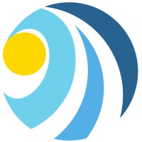 PT Patralindo Niaga Persada logo - Similar company to Pt. Karya Ritel Nusantara