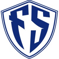 Fire Serve (Pty) Ltd logo - Similar company to Steeline Bathurst