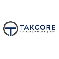 Takcore LLC