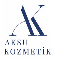 Aksu Kozmetik Temizlik Gıda Pazarlama Tic. Ltd. Şti. logo - Similar company to Asil Global A.Ş.