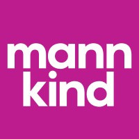 Mannkind Corporation