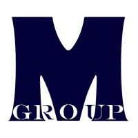 M Group