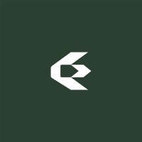Kreva & Co. logo - Similar company to Cyclebreeze