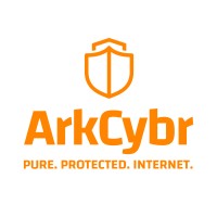 ArkCybr logo - Similar company to Integsec
