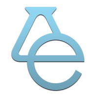 Erem Medikal Araştırma ve Danışmanlık logo - Similar company to E-Butterfly