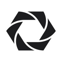 APERTURE logo - Similar company to Aperture Llc
