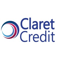 CLARET © logo - Similar company to Dsa Environment