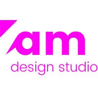 Sevenam logo - Similar company to Tandemite