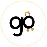 goEssy Smart Holidays logo - Similar company to Electro-Tech Engineer Services