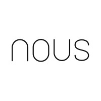 Nous Group