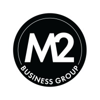 M2 Business Group LLC logo - Similar company to Kservicing