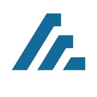 Wealthramp logo - Similar company to Bitreel