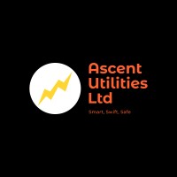 Ascent Utilities Ltd logo - Similar company to Haven Wills & Protection Ltd