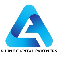 A. Line Capital Partners logo - Similar company to Acapital Group