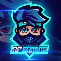 Apex Tech logo - Similar company to Apex Tech Team