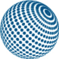 MAS Energy, LLC logo - Similar company to Conway Services