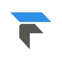 PT Fotria Solusi Bisnis logo - Similar company to Pt Klickers