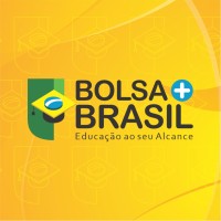 Bolsa Mais Brasil logo - Similar company to Ekoá Treinamentos