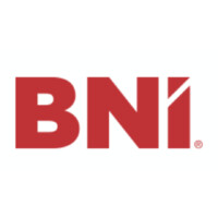 BNI Face - Business Networking Sydney logo - Similar company to Sensorclean.Ai