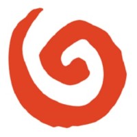 The Improvisation Academy