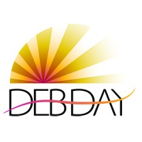 Deb Day Coaching logo - Similar company to Evolve Global 22