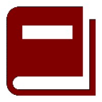New Vision Concepts logo - Similar company to Wayaround