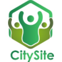 CitySite logo - Similar company to Global Discovery School Harni