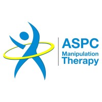 ASPC Manipulation Therapy