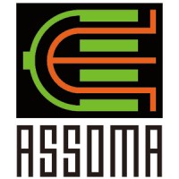ASSOMA INC. logo - Similar company to Polypump