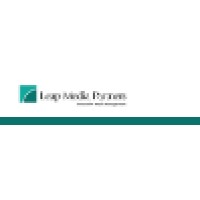 Leap Media Partners, LLC